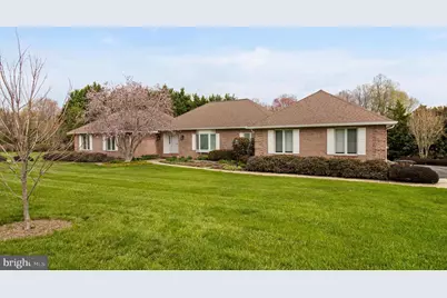 3700 Elberta Lane, Huntingtown, MD 20639 - Photo 1