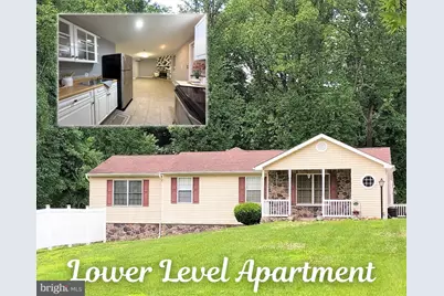 4350 Dalrymple Road, Chesapeake Beach, MD 20732 - Photo 1