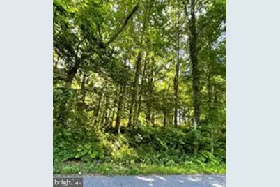 4345 Flora Avenue, Prince Frederick, MD 20678 - Photo 1