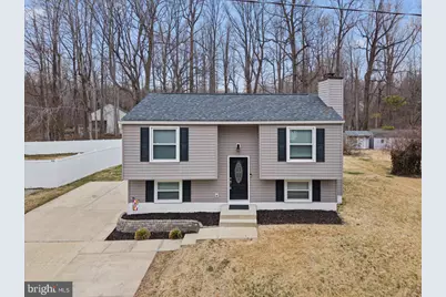 4100 Cassell Boulevard, Prince Frederick, MD 20678 - Photo 1