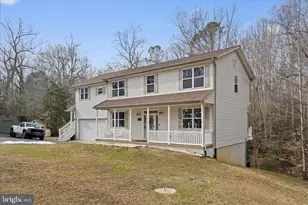 352 Towanda Trail, Lusby, MD 20657 - Photo 1