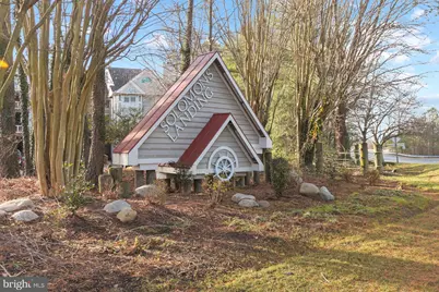1021 Leeward Way #1023, Solomons, MD 20688 - Photo 1