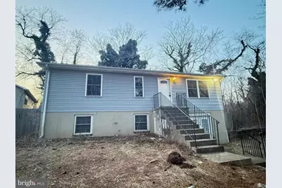 426 Seagull Lane, Lusby, MD 20657 - Photo 1