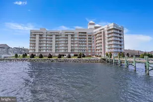 8501 Bayside Rd, Chesapeake Beach, MD 20732 - Photo 1