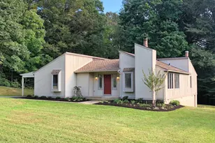 3222 Throne Dr, Dunkirk, MD 20754 - Photo 1