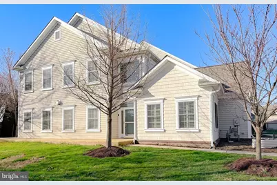 637 Ruxton Road #76, Solomons, MD 20688 - Photo 1