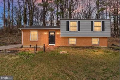4358 Flora Avenue, Prince Frederick, MD 20678 - Photo 1