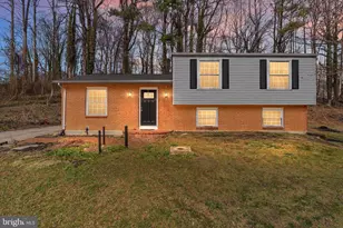 4358 Flora Ave, Prince Frederick, MD 20678 - Photo 1