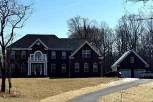 1025 Bounty Pl, Owings, MD 20736 - Photo 1