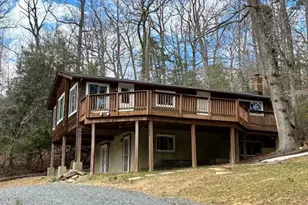 645 Red Rock Trail, Lusby, MD 20657 - Photo 1