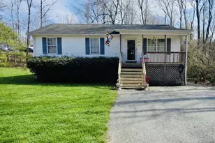 11504 Lariat Ln, Lusby, MD 20657 - Photo 1