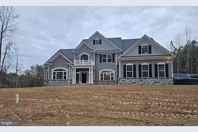 11890 Manoe Court, Lusby, MD 20657 - Photo 1