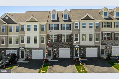 106 Potomac Court, Prince Frederick, MD 20678 - Photo 1