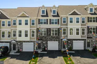106 Potomac Ct, Prince Frederick, MD 20678 - Photo 1