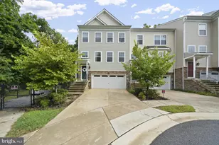 702 Pin Oak Ct, Prince Frederick, MD 20678 - Photo 1