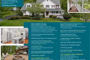 1860 Battery Ln, Owings, MD 20736 - Photo 1