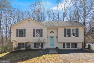 11244 Sitting Bull Cir, Lusby, MD 20657 - Photo 1