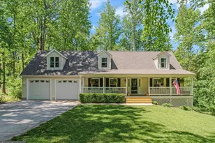 2914 Tartan Ln, Chesapeake Beach, MD 20732 - Photo 1
