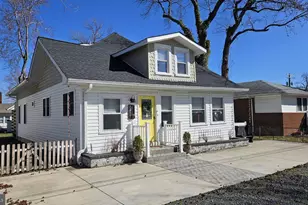 8913 Dayton Ave, North Beach, MD 20714 - Photo 1