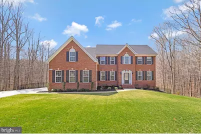 1455 Gabriels Way, Sunderland, MD 20689 - Photo 1