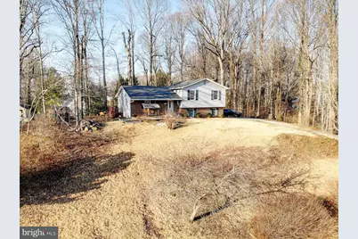 3632 Brookeside Drive, Chesapeake Beach, MD 20732 - Photo 1