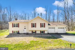 3860 Moonbeam Ave, Huntingtown, MD 20639 - Photo 1