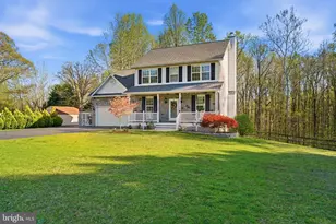 2145 Oliver Dr, Prince Frederick, MD 20678 - Photo 1