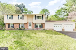 11951 Prince Ct, Dunkirk, MD 20754 - Photo 1