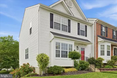 3456 Silverton Lane, Chesapeake Beach, MD 20732 - Photo 1