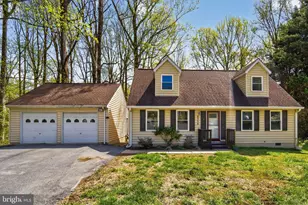 8998 St Andrews Dr, Chesapeake Beach, MD 20732 - Photo 1