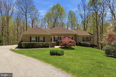 3112 Whispering Drive, Prince Frederick, MD 20678 - Photo 1