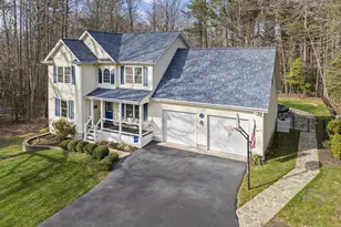 2132 Brians Way, Lusby, MD 20657 - Photo 1