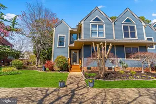 754 Bellefield Rd, Solomons, MD 20688 - Photo 1