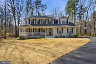 1050 Picture Dr, Saint Leonard, MD 20685 - Photo 1