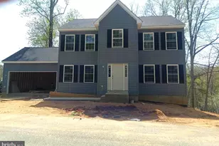 12448 Painted Horse Trail, Lusby, MD 20657 - Photo 1