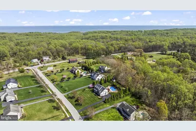 3743 Huntsman Drive, Huntingtown, MD 20639 - Photo 1