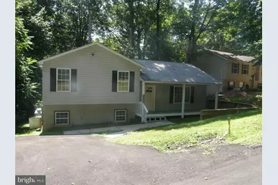 12466 Saddle Lane, Lusby, MD 20657 - Photo 1