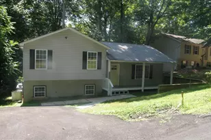 12466 Saddle Ln, Lusby, MD 20657 - Photo 1