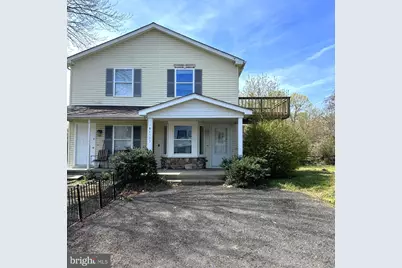 4783 Calvert Drive, Saint Leonard, MD 20685 - Photo 1