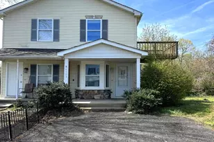 4783 Calvert Dr, Saint Leonard, MD 20685 - Photo 1