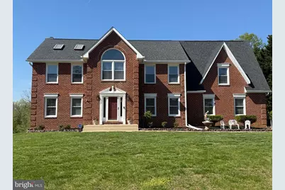 6400 Casey Way, Owings, MD 20736 - Photo 1