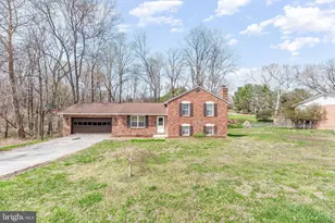 3604 Cox Ct, Huntingtown, MD 20639 - Photo 1