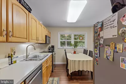 4111 Pinewood Terrace, Chesapeake Beach, MD 20732 - Photo 9