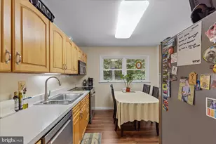 4111 Pinewood Terrace, Chesapeake Beach, MD 20732 - Photo 9