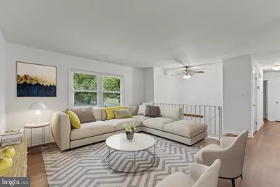 4111 Pinewood Terrace, Chesapeake Beach, MD 20732 - Photo 3