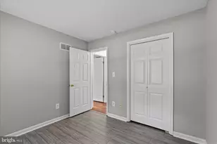 4111 Pinewood Terrace, Chesapeake Beach, MD 20732 - Photo 21