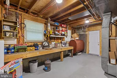 4111 Pinewood Terrace, Chesapeake Beach, MD 20732 - Photo 39