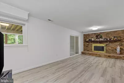 4111 Pinewood Terrace, Chesapeake Beach, MD 20732 - Photo 25