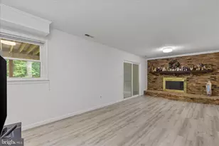 4111 Pinewood Terrace, Chesapeake Beach, MD 20732 - Photo 25