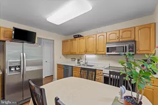 4111 Pinewood Terrace, Chesapeake Beach, MD 20732 - Photo 7